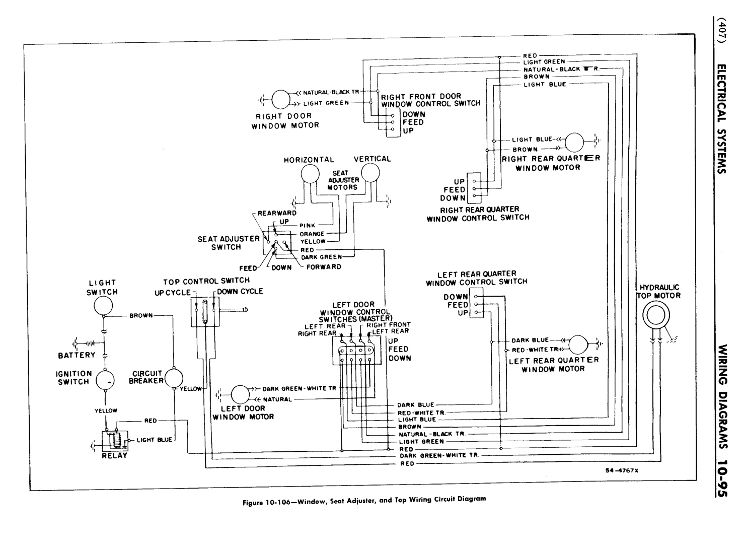 n_11 1954 Buick Shop Manual - Electrical Systems-095-095.jpg